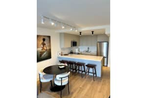 1421 Ocean Boulevard, Pompano Beach, FL 33062 - MLS#F10550923