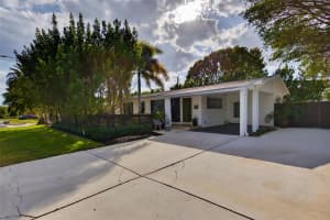 2701 Ne 10th Terrace, Wilton Manors, Fl 33334, Wilton Manors 2701 Ne 10th Terrace, Wilton Manors, Fl 33334, Wilton Manors