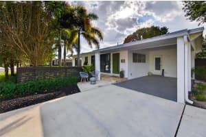 2701 10th Terrace, Wilton Manors, FL 33334 - MLS#F10550924