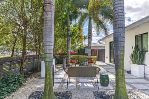 2701 10th Terrace, Wilton Manors, FL 33334 - MLS#F10550924