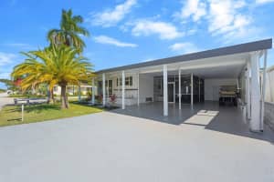 1800 Sw 83rd Terrace, Davie, Fl 33324, Davie