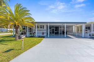 1800 83rd Terrace, Davie, FL 33324 - MLS#F10550925