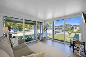 1800 83rd Terrace, Davie, FL 33324 - MLS#F10550925