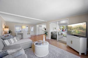 1800 83rd Terrace, Davie, FL 33324 - MLS#F10550925