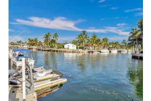 2430 135th Street, North Miami, FL 33181 - MLS#F10550926