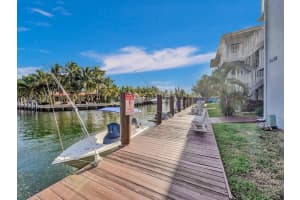 2430 135th Street, North Miami, FL 33181 - MLS#F10550926