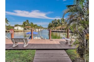 2430 135th Street, North Miami, FL 33181 - MLS#F10550926