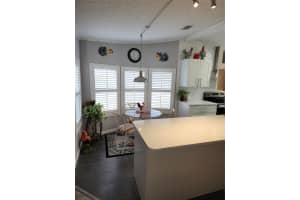 3115 Columbrina Circle, Port Saint Lucie, FL 34952 - MLS#F10550928