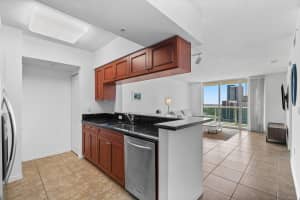 347 N New River Drive 2306, Fort Lauderdale, Fl 33301, Fort Lauderdale