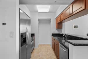 347 New River Drive, Fort Lauderdale, FL 33301 - MLS#F10550929