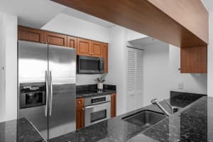 347 New River Drive, Fort Lauderdale, FL 33301 - MLS#F10550929