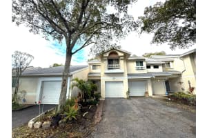 1997 Discovery Circle, Deerfield Beach, FL 33442 - MLS#F10550930