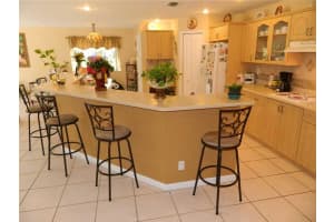 19301 10th Street, Pembroke Pines, FL 33029 - MLS#F10550931