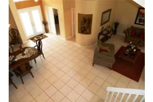 19301 10th Street, Pembroke Pines, FL 33029 - MLS#F10550931