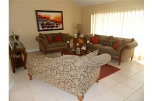 19301 10th Street, Pembroke Pines, FL 33029 - MLS#F10550931