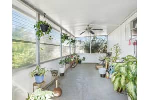 3150 Royal Palm Court, Fort Lauderdale, FL 33312 - MLS#F10550932