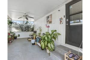 3150 Royal Palm Court, Fort Lauderdale, FL 33312 - MLS#F10550932