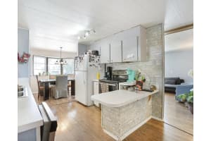 3150 Royal Palm Court, Fort Lauderdale, FL 33312 - MLS#F10550932