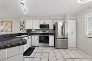 2215 Cypress Island Drive, Pompano Beach, FL 33069 - MLS#F10550933