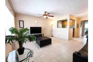 1920 51st Court, Fort Lauderdale, FL 33308 - MLS#F10550934