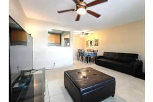 1920 51st Court, Fort Lauderdale, FL 33308 - MLS#F10550934