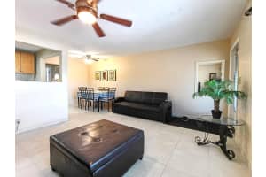 1920 51st Court, Fort Lauderdale, FL 33308 - MLS#F10550934