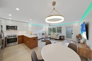 3034 Berkshire B 3034, Deerfield Beach, FL 33442, Deerfield Beach, FL 33442 - MLS#F10550937