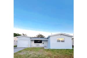 2701 Arcadia Drive, Miramar, FL 33023 - MLS#F10550938
