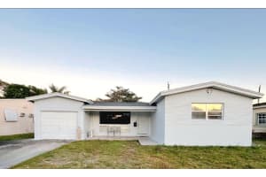 2701 Arcadia Drive, Miramar, FL 33023 - MLS#F10550938