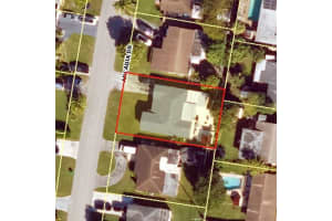 2701 Arcadia Drive, Miramar, FL 33023 - MLS#F10550938