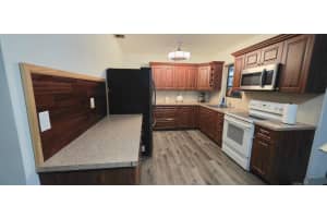 2701 Arcadia Drive, Miramar, FL 33023 - MLS#F10550938