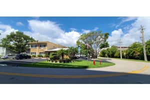 925 Intracoastal Drive, Fort Lauderdale, FL 33304 - MLS#F10550939