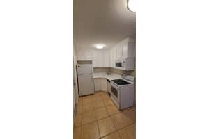 925 Intracoastal Drive, Fort Lauderdale, FL 33304 - MLS#F10550939