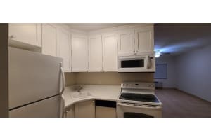 925 Intracoastal Drive, Fort Lauderdale, FL 33304 - MLS#F10550939