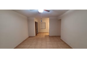 925 Intracoastal Drive, Fort Lauderdale, FL 33304 - MLS#F10550939