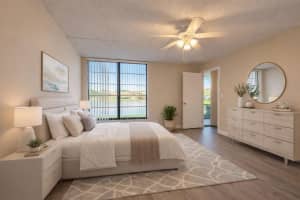 6311 Coral Lake Drive, Pompano Beach, FL 33063 - MLS#F10550941