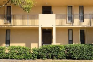 6311 Coral Lake Drive, Pompano Beach, FL 33063 - MLS#F10550941