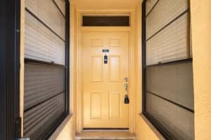 6311 Coral Lake Drive, Pompano Beach, FL 33063 - MLS#F10550941