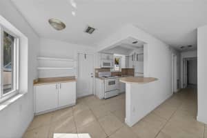 4331 5th Avenue, Oakland Park, FL 33334 - MLS#F10550943