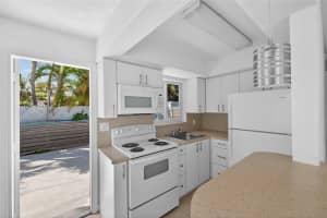 4331 5th Avenue, Oakland Park, FL 33334 - MLS#F10550943