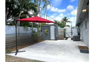 4331 5th Avenue, Oakland Park, FL 33334 - MLS#F10550943