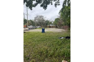 1201 3rd Avenue, Fort Lauderdale, FL 33304 - MLS#F10550946