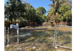 1201 3rd Avenue, Fort Lauderdale, FL 33304 - MLS#F10550946