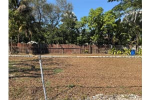 1201 3rd Avenue, Fort Lauderdale, FL 33304 - MLS#F10550946