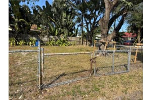 1201 3rd Avenue, Fort Lauderdale, FL 33304 - MLS#F10550946