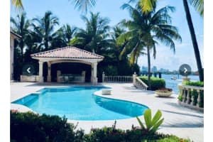 8 Harborage, Fort Lauderdale, FL 33316, Fort Lauderdale, FL 33316 - MLS#F10550947