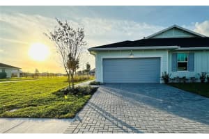 1377 Haywagon Trail, Loxahatchee, FL 33470 - MLS#F10550948