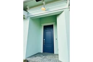 1377 Haywagon Trail, Loxahatchee, FL 33470 - MLS#F10550948