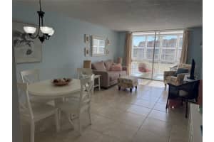 2761 Pine Island Road, Sunrise, FL 33322 - MLS#F10550949