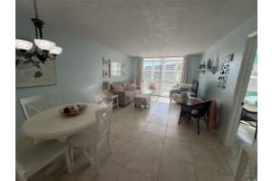 2761 Pine Island Road, Sunrise, FL 33322 - MLS#F10550949